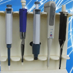 ��Һ����